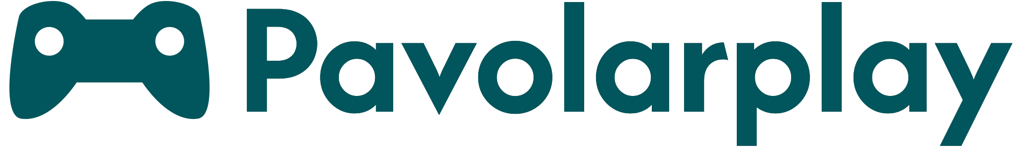 pavolarplay-high-resolution-logo-transparent
